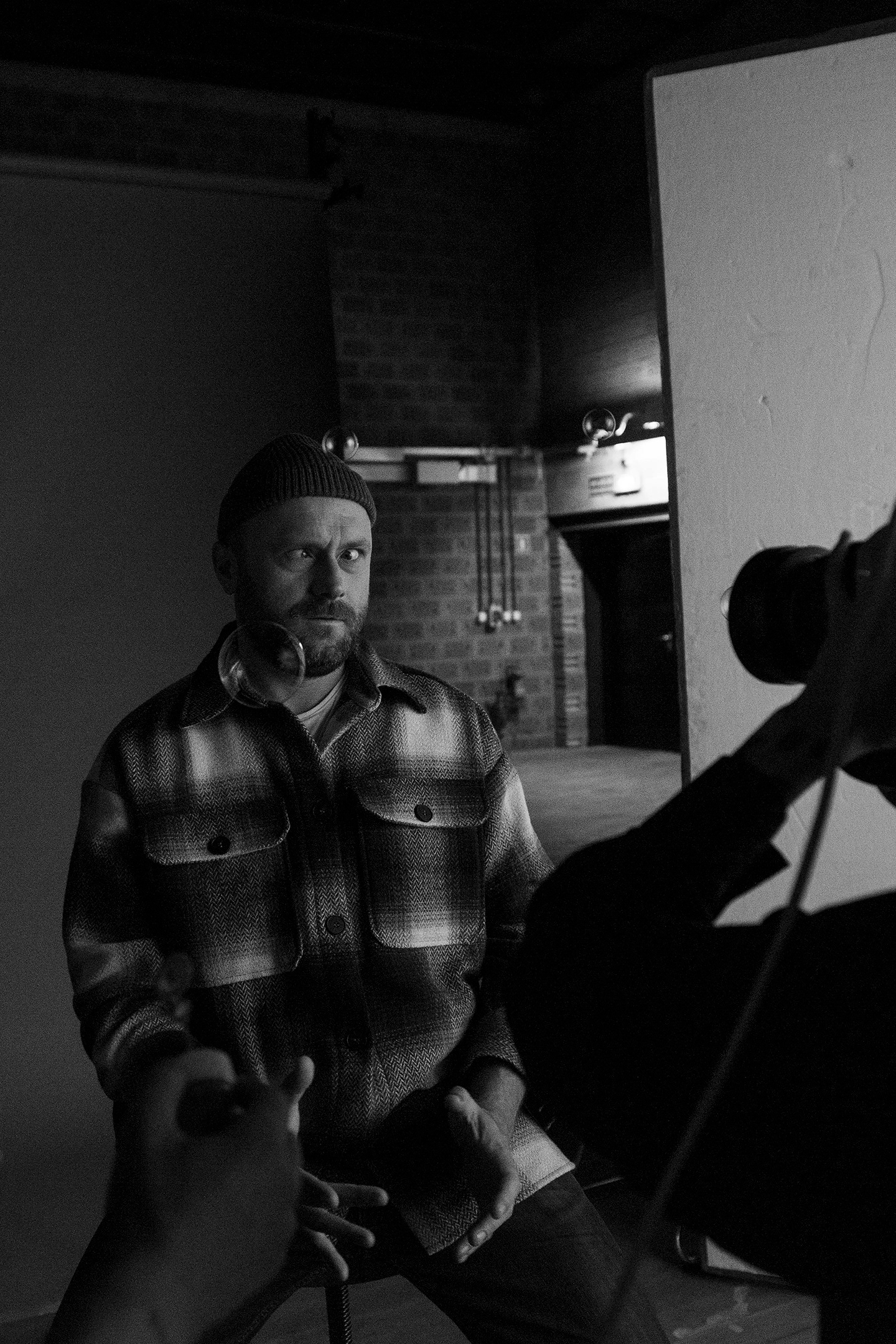 © AIA ASÉ for ATM - Leszek Lichota