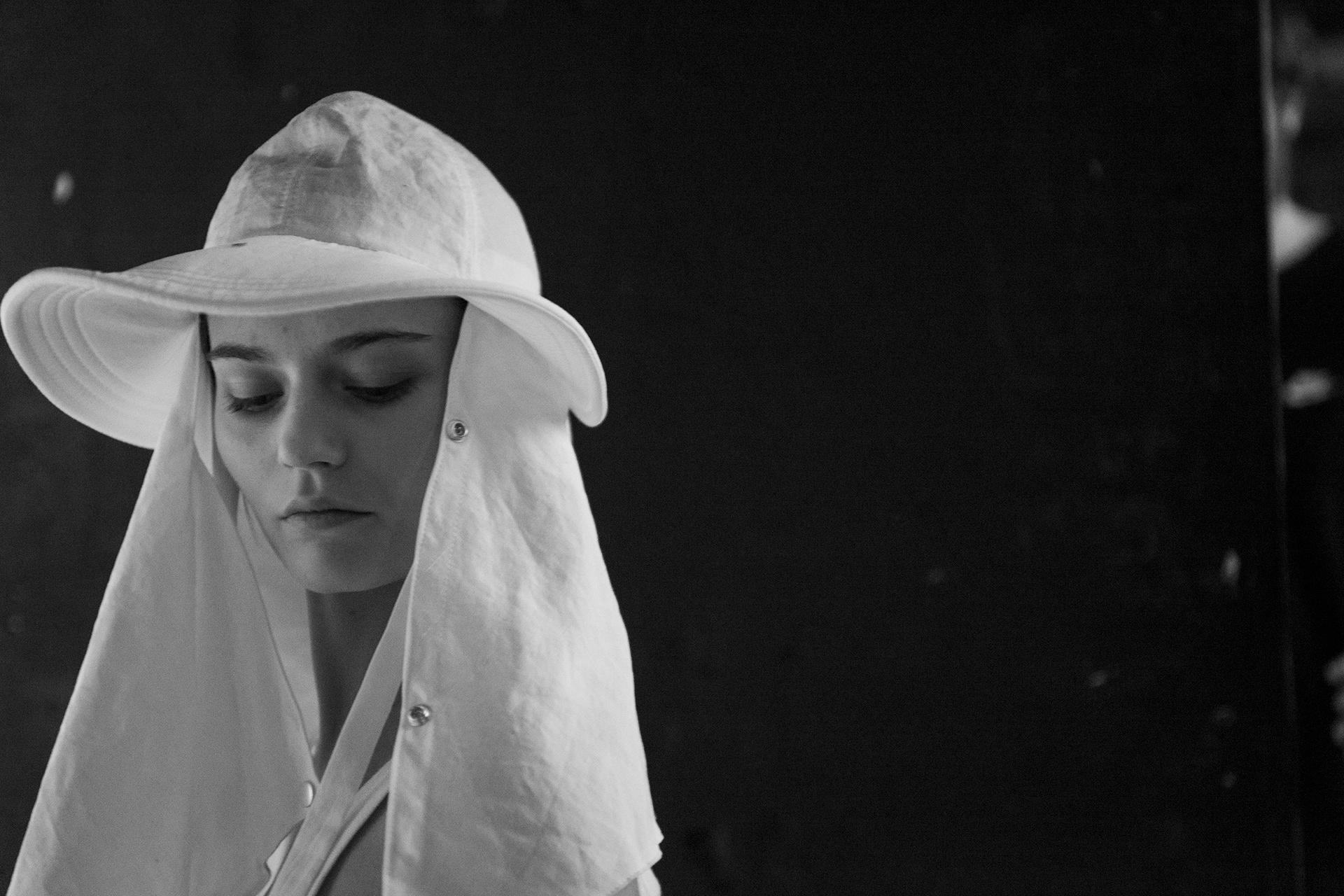 © AIA ASÉ for ATM - Katarzyna Sawczuk