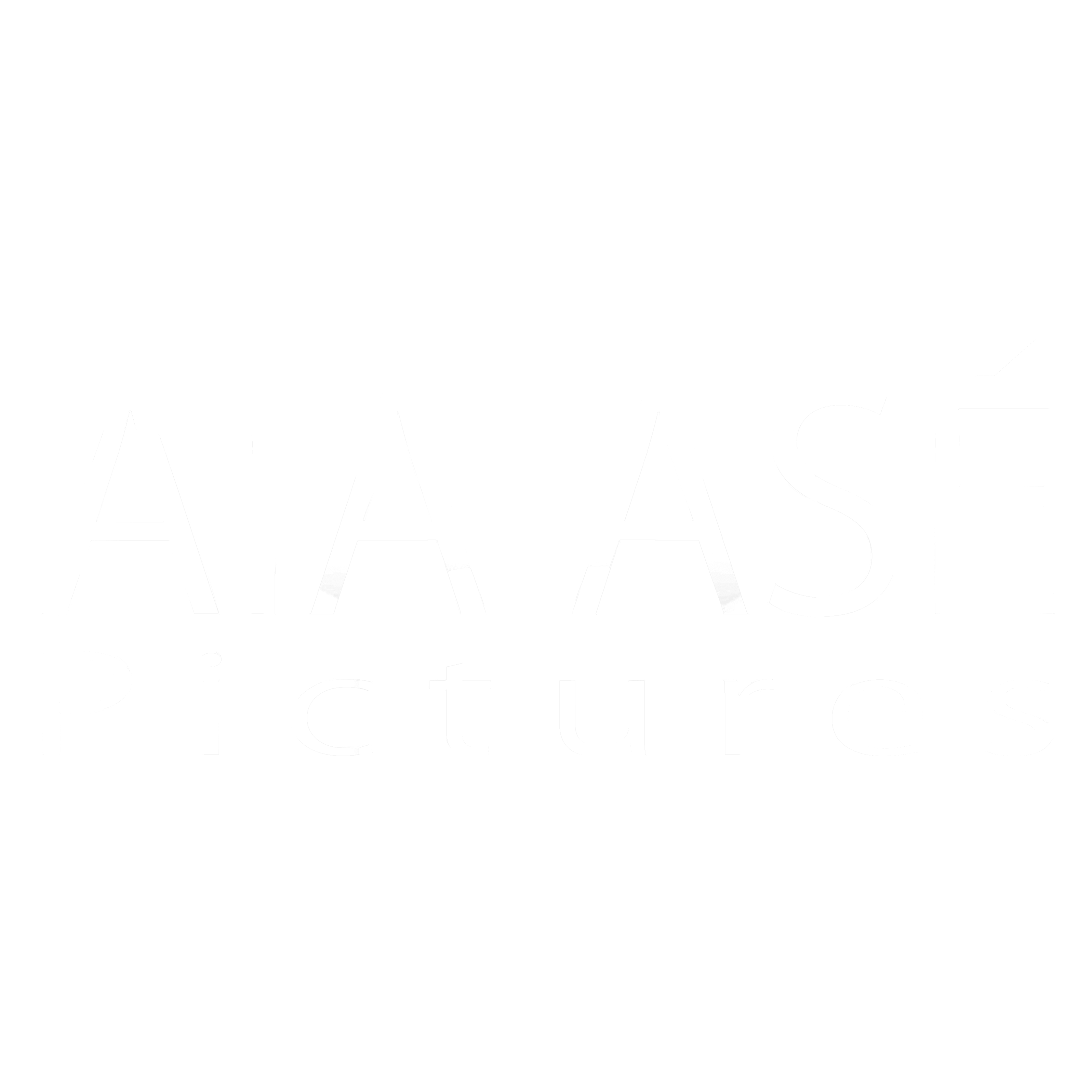 Aia Ase Pictures