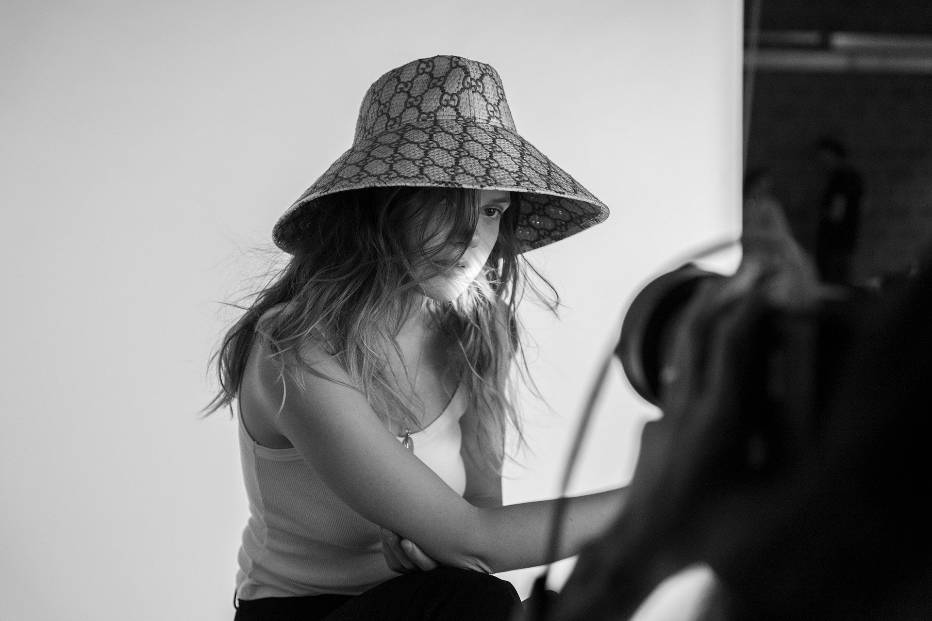 © AIA ASÉ for ATM - Sandra Drzymalska