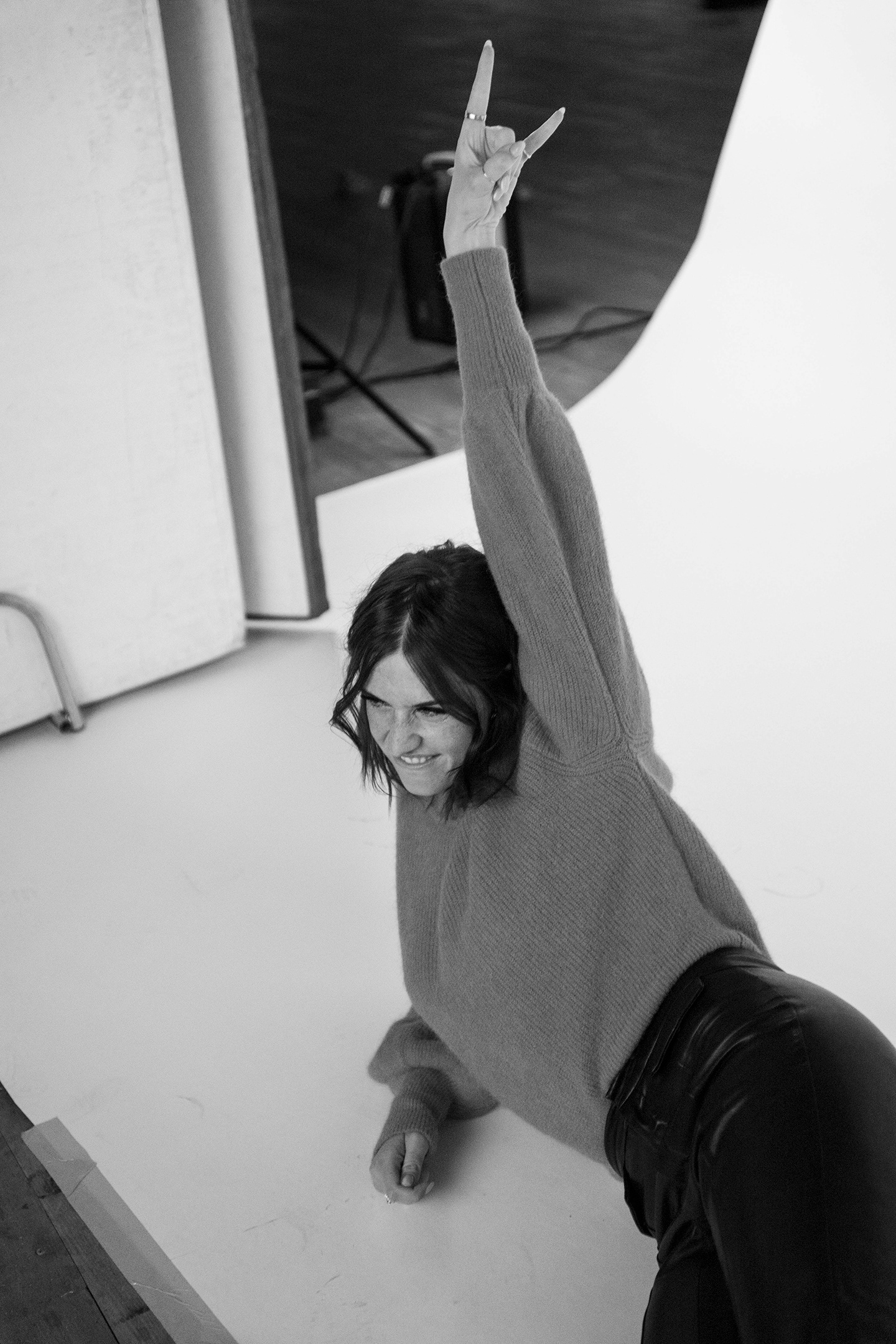 © AIA ASÉ for ATM - Julia Kamińska