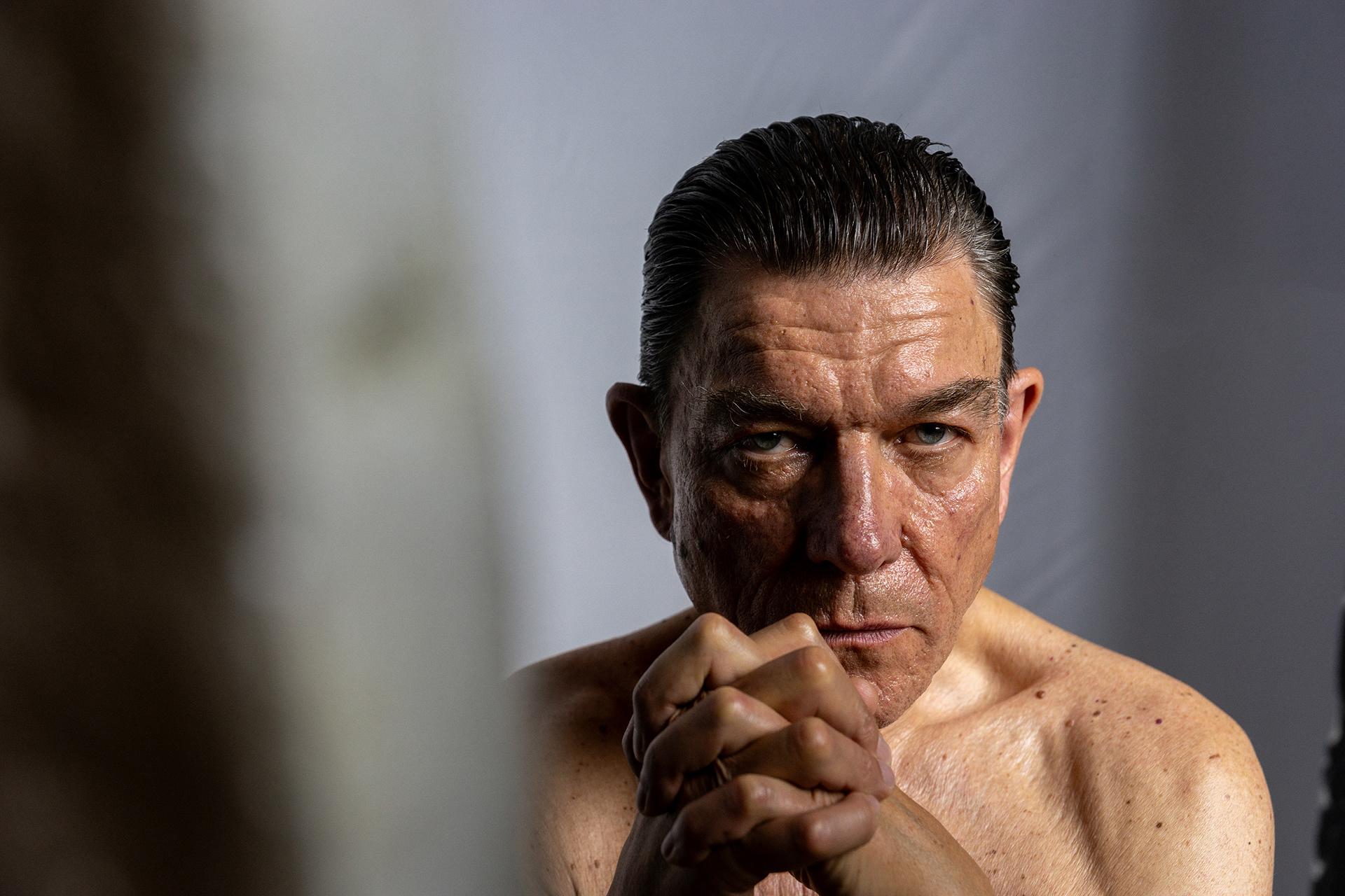 © AIA ASÉ for ATM - Mirosław Zbrojewicz