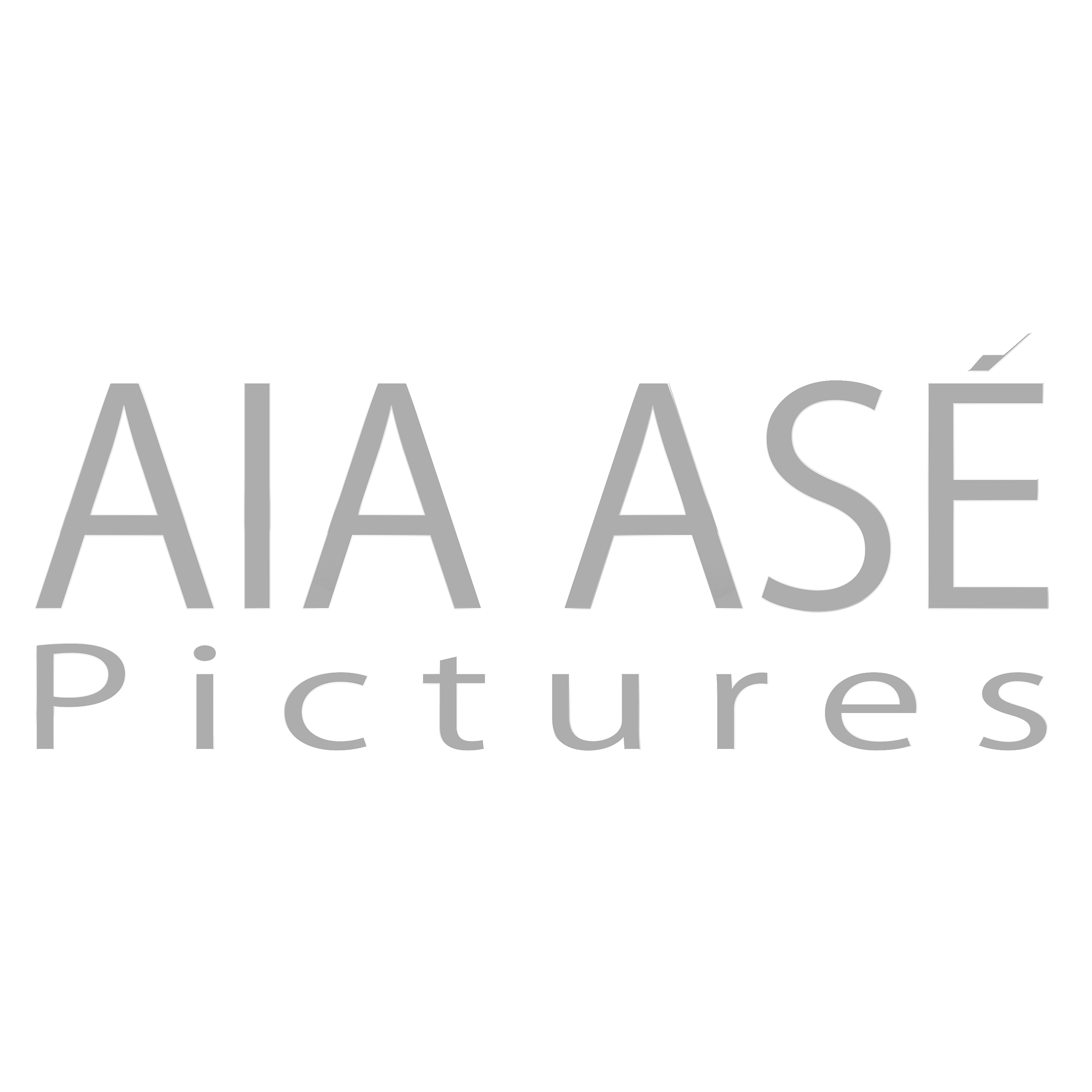 Aia Ase Pictures