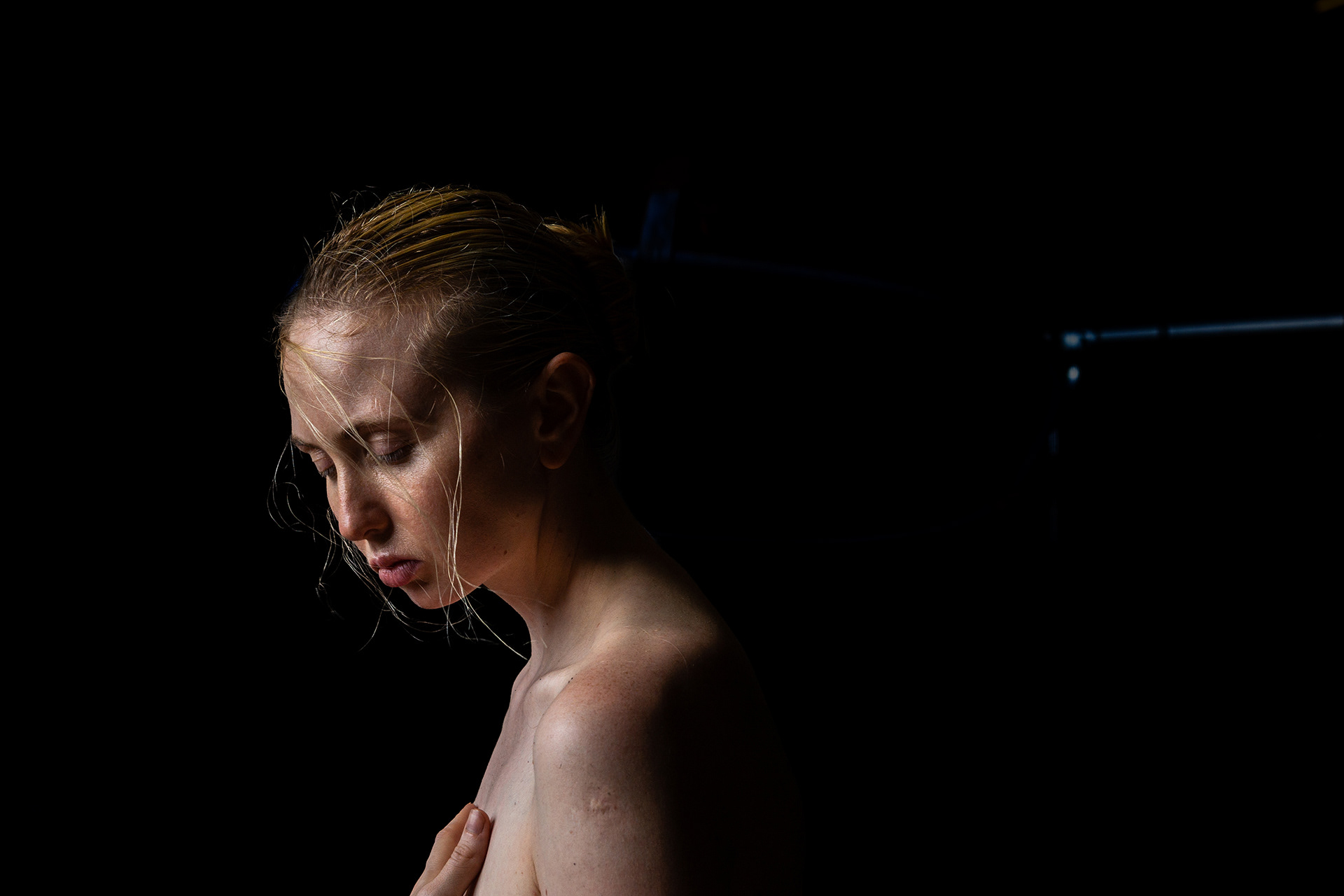 © AIA ASÉ for ATM - Justyna Wasilewska