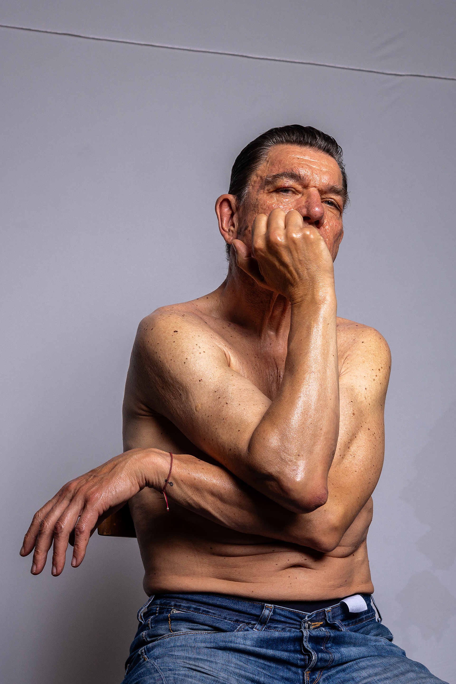 © AIA ASÉ for ATM - Mirosław Zbrojewicz