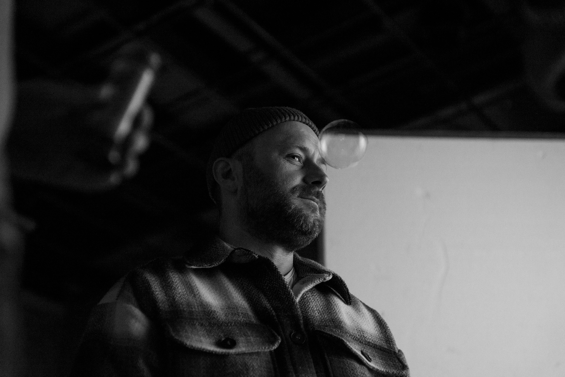 © AIA ASÉ for ATM - Leszek Lichota