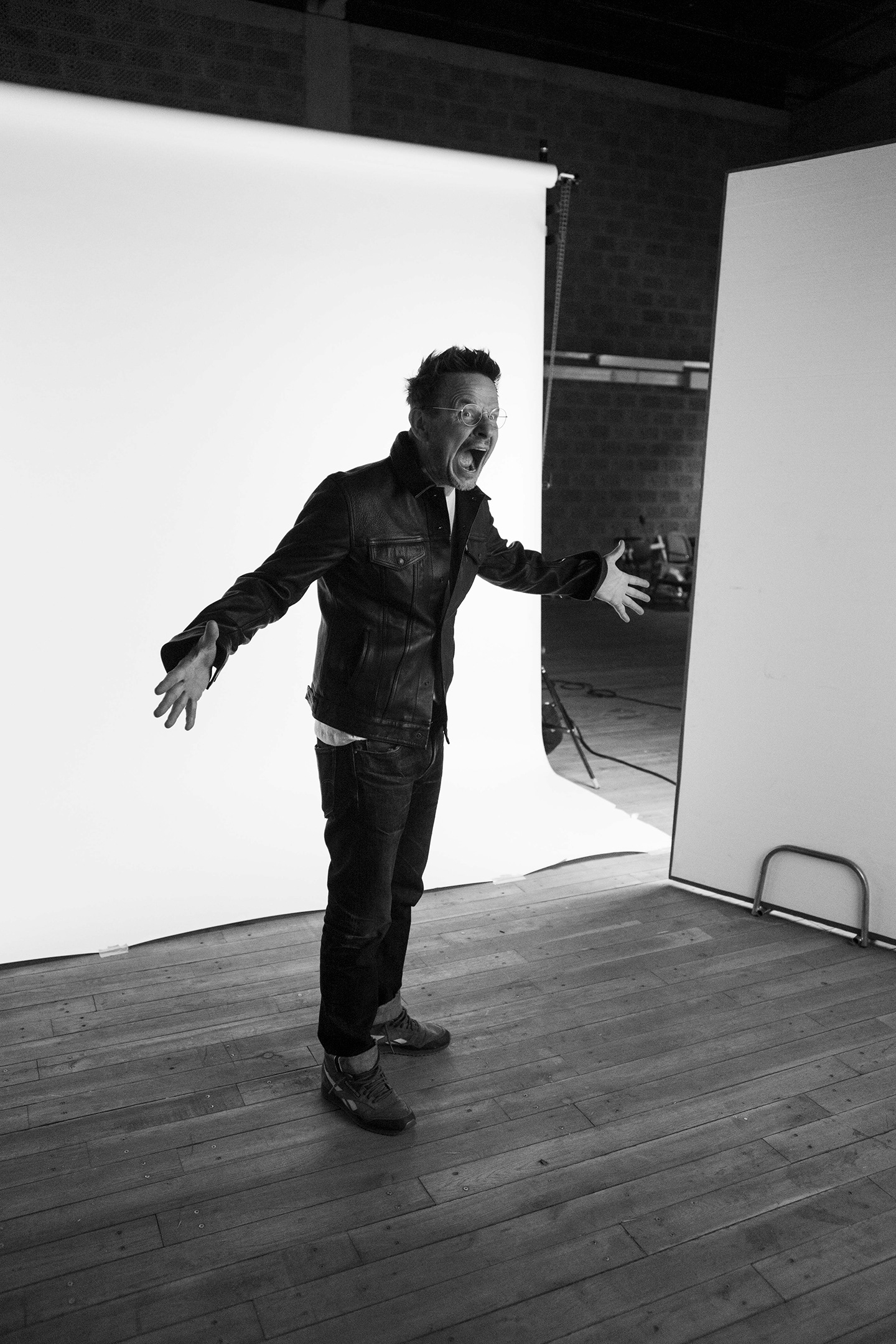 © AIA ASÉ for ATM - Bartłomiej Topa