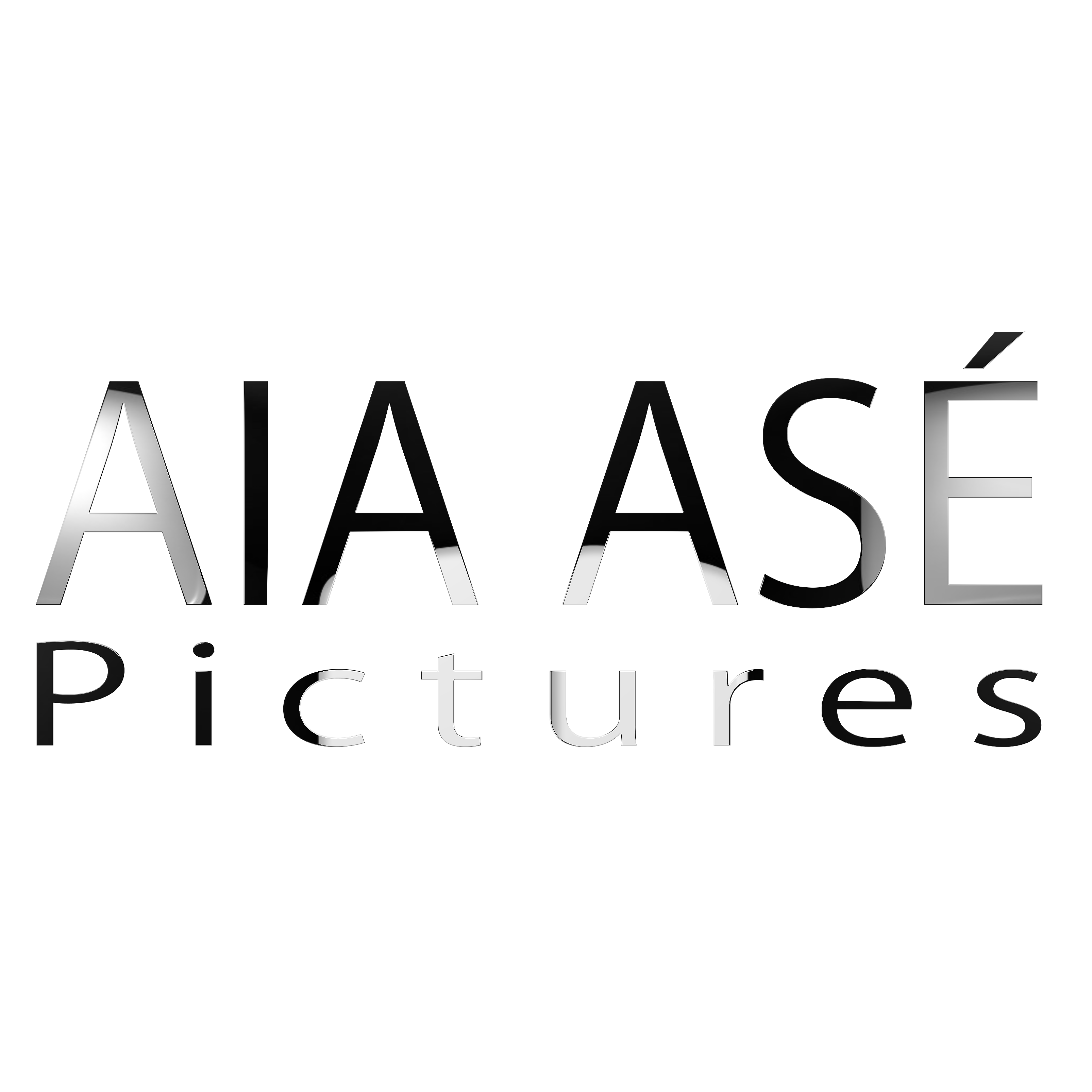 Aia Ase Pictures