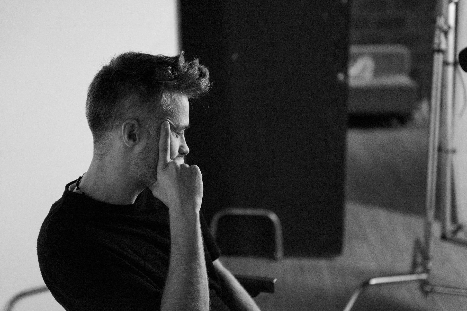 © AIA ASÉ for ATM - Maciej Zakościelny