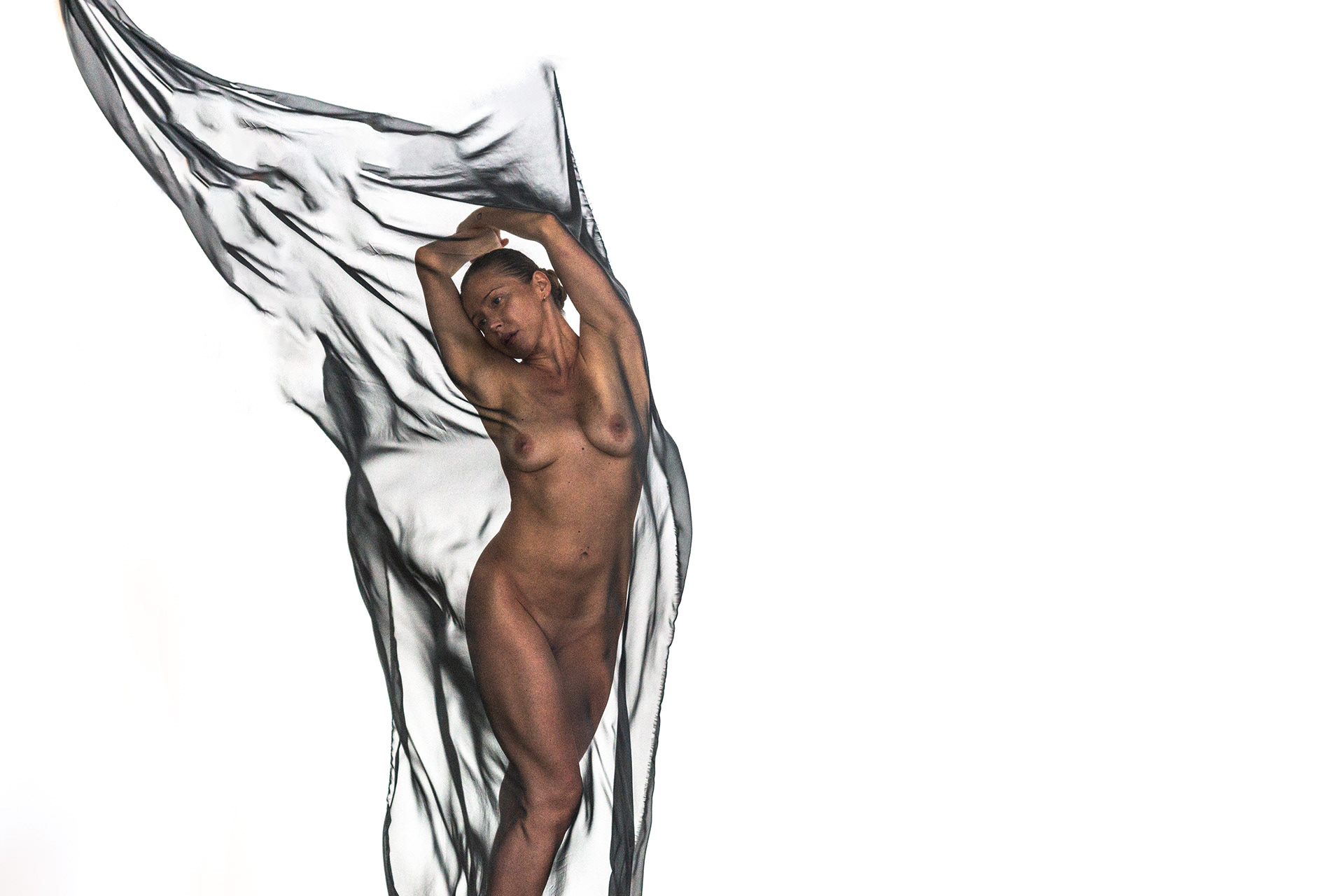 © AIA ASÉ for ATM - Katarzyna Warnke