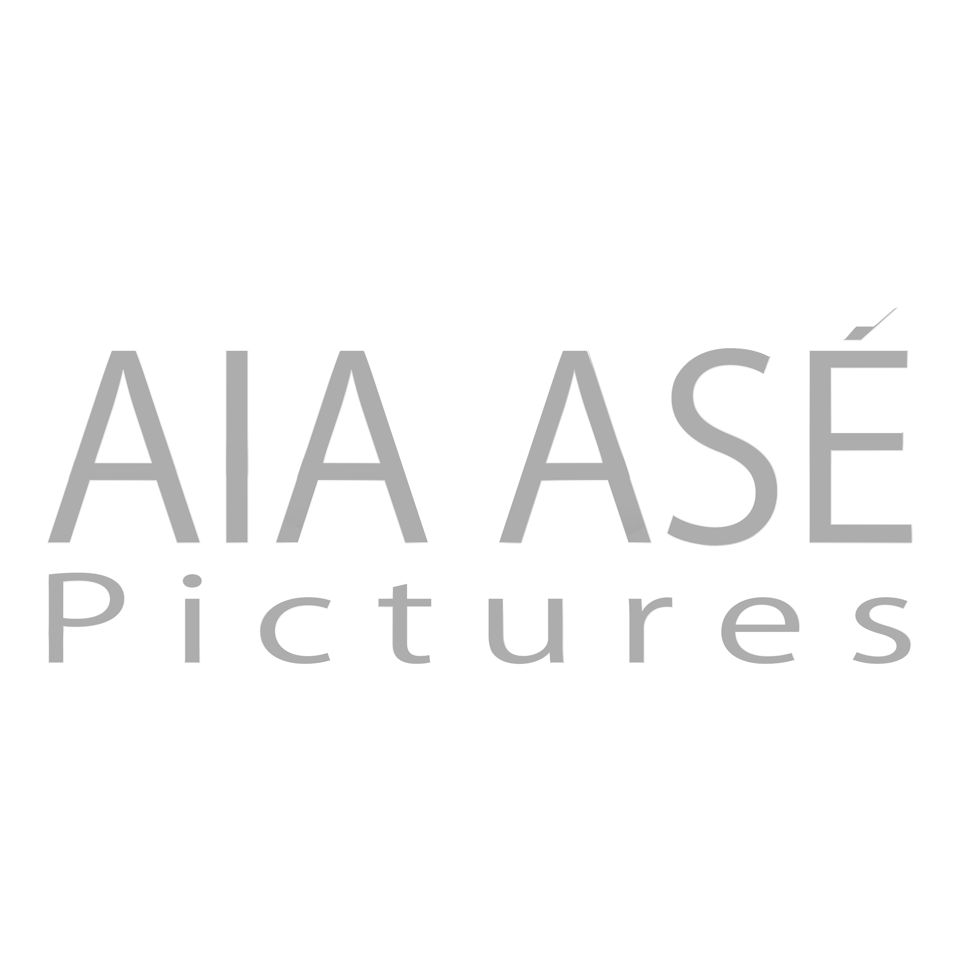 Aia Ase Pictures