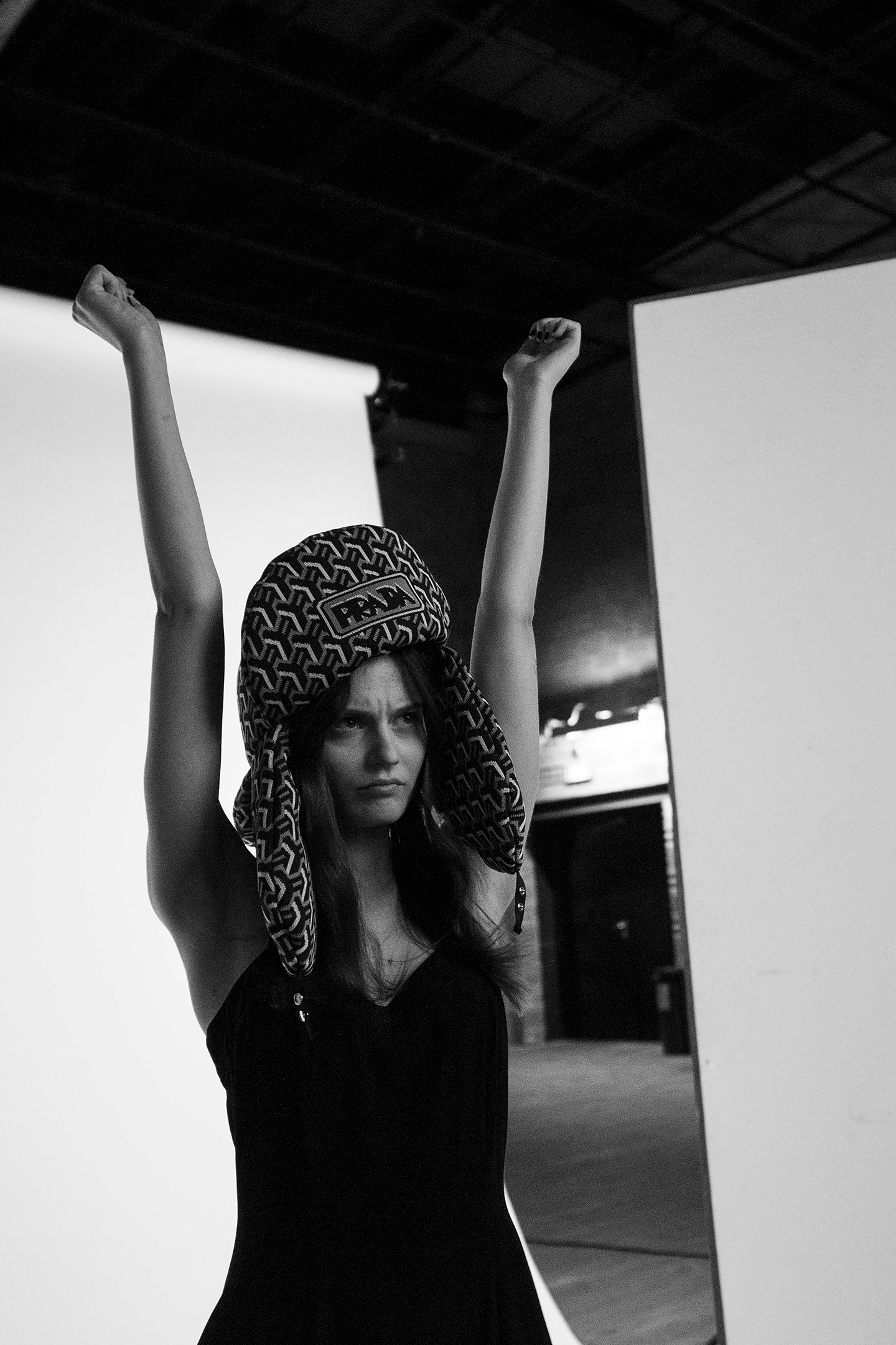 © AIA ASÉ for ATM - Katarzyna Sawczuk