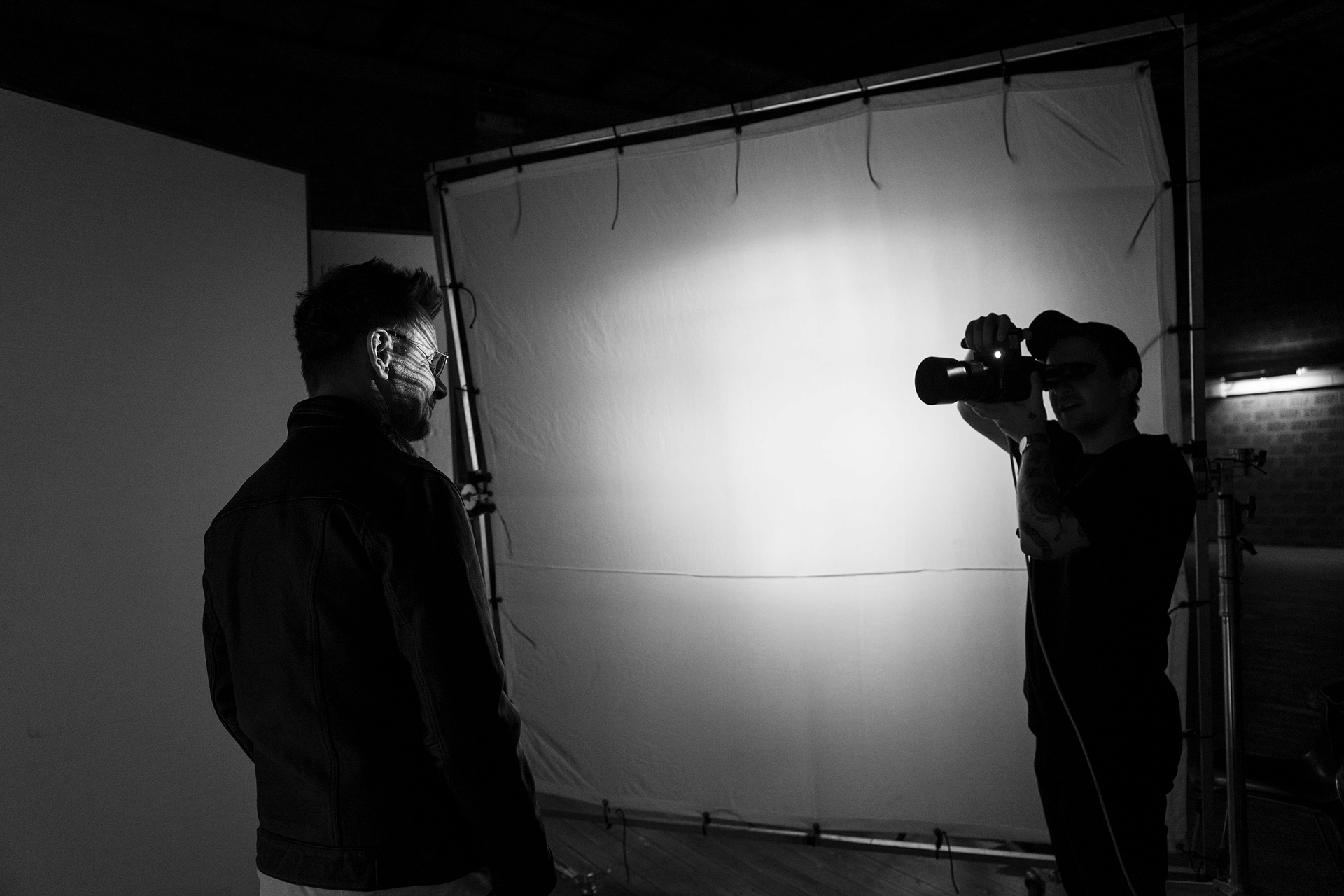 © AIA ASÉ for ATM - Bartłomiej Topa