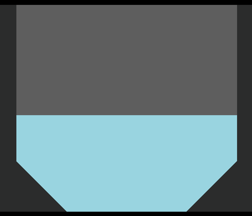 V1