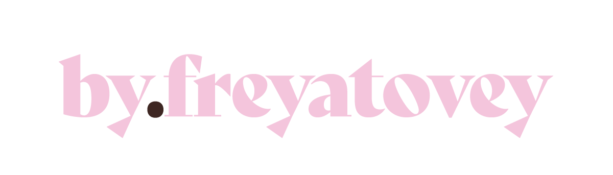 Freya Eve Photography