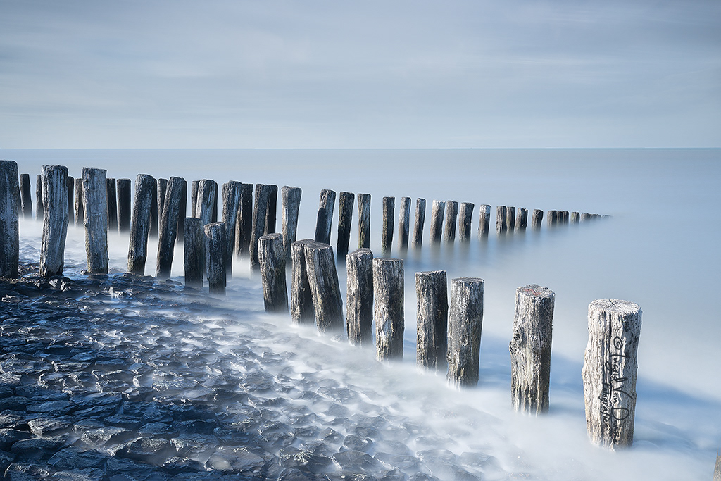 Zeeland