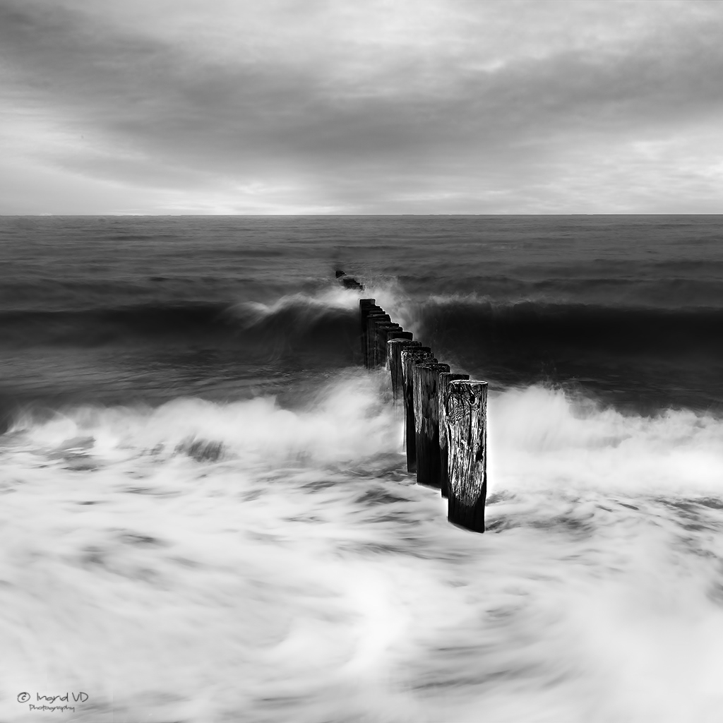 Zeeland