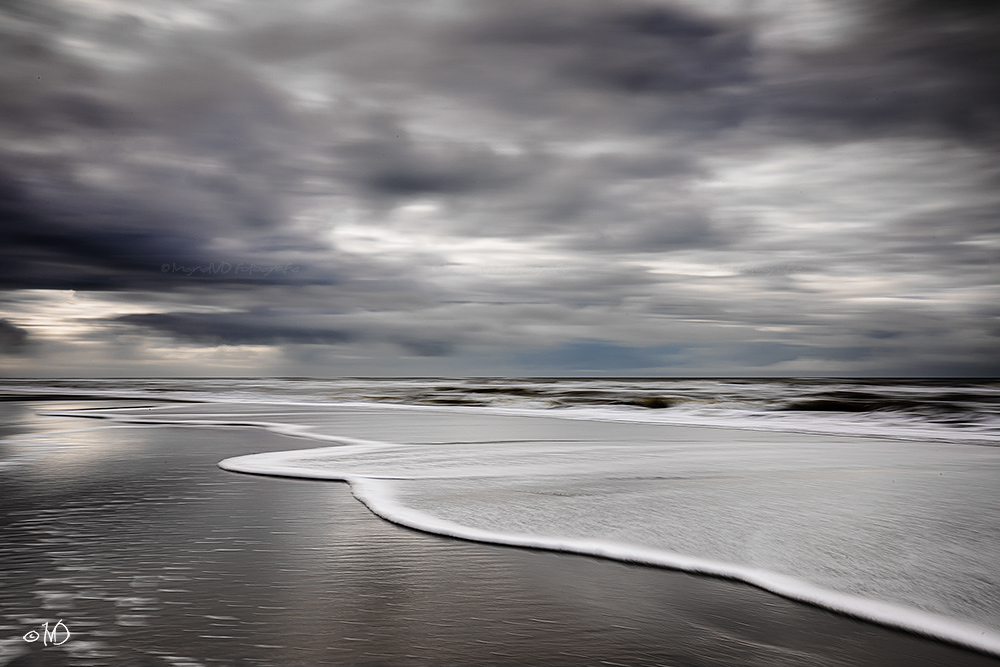 Petten - Palendorp