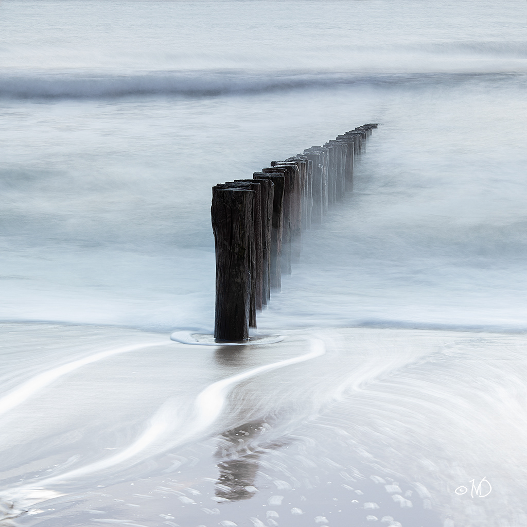 Zeeland