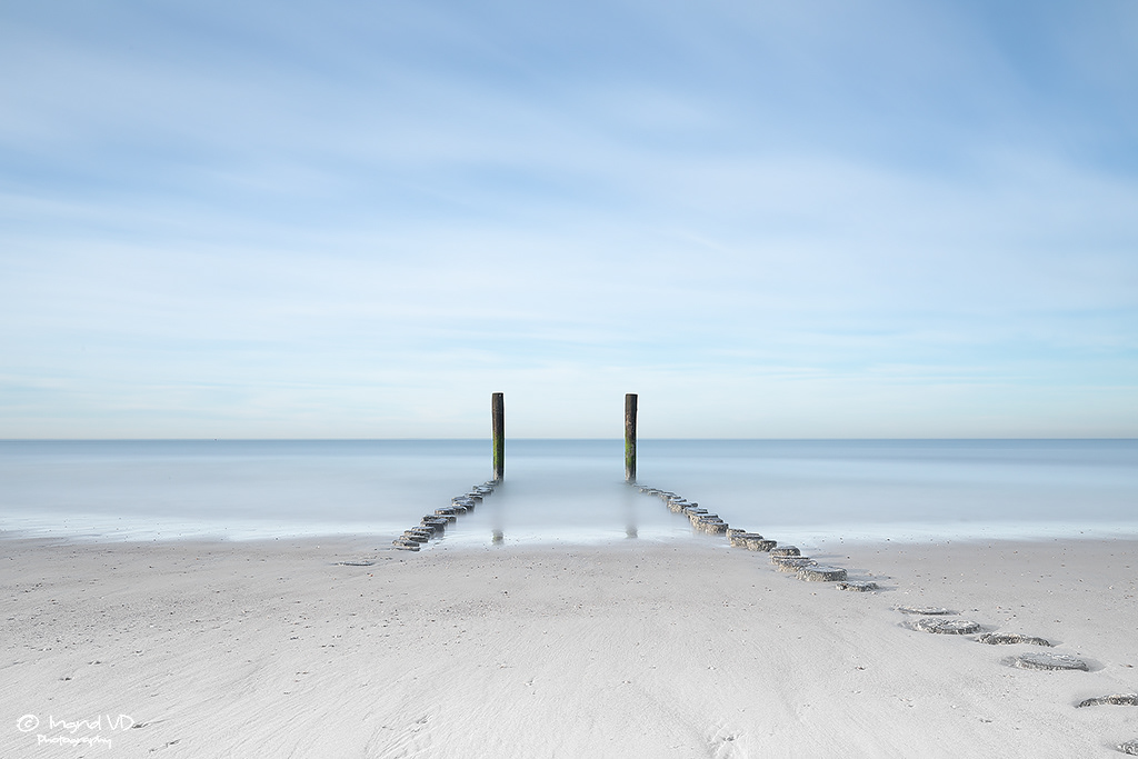 Zeeland