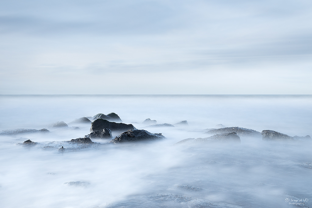 Zeeland