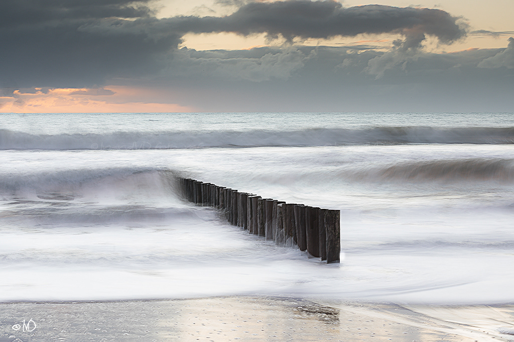 Zeeland