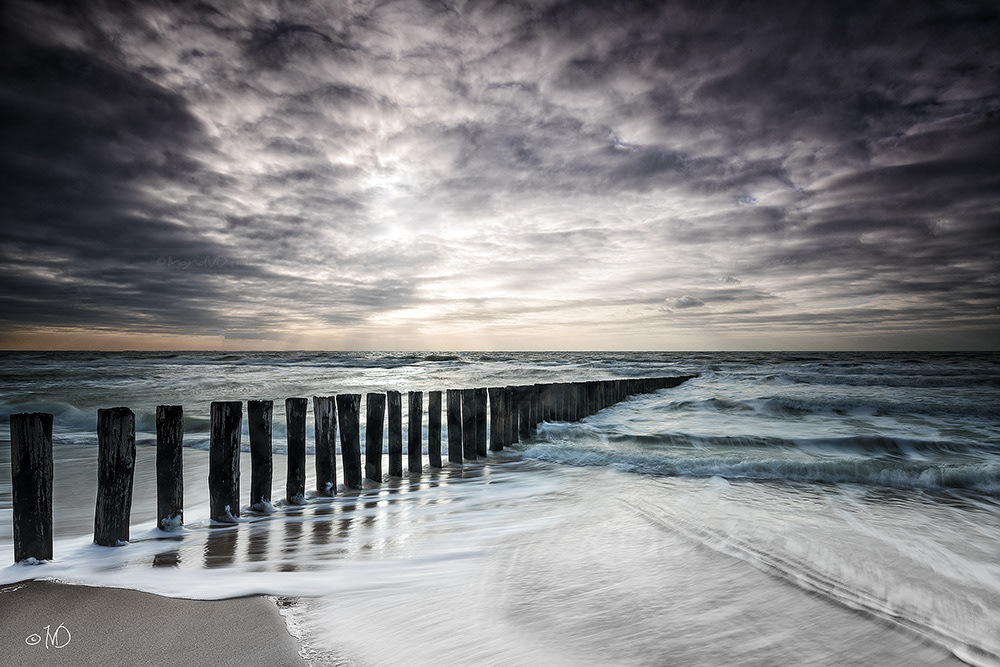 Zeeland