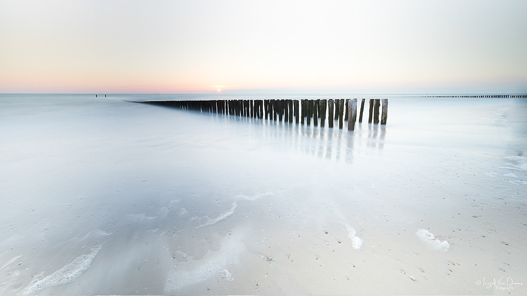 Zeeland
