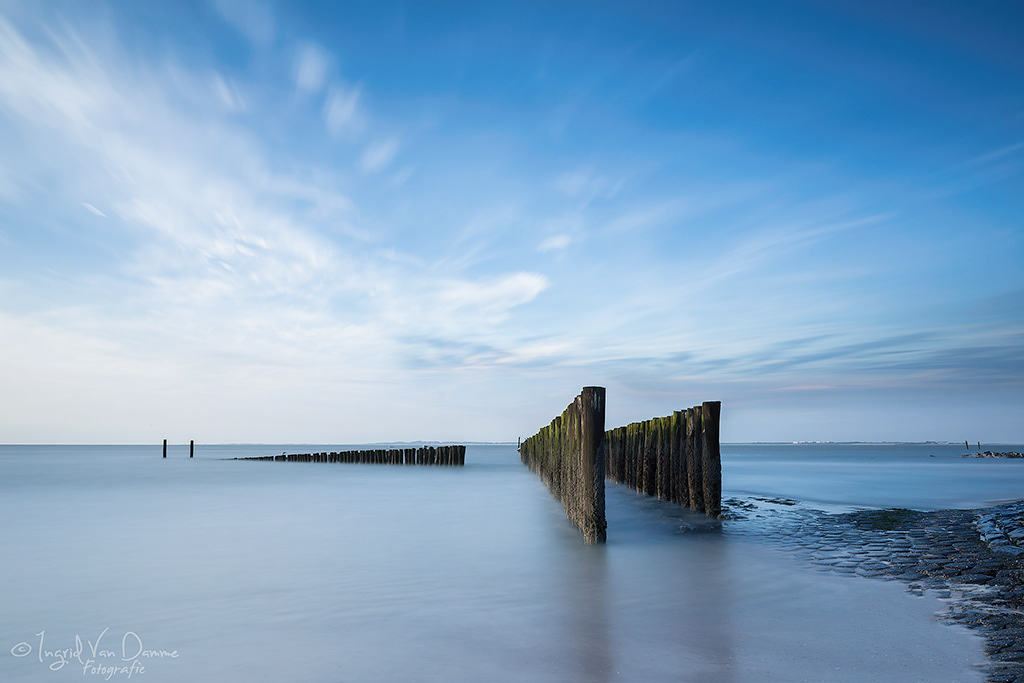 Zeeland