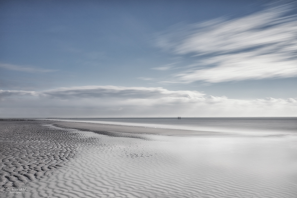 Zeeland