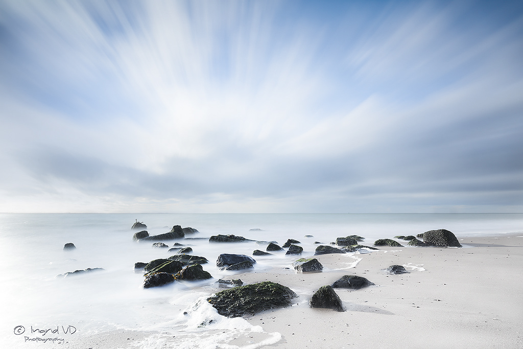 Zeeland
