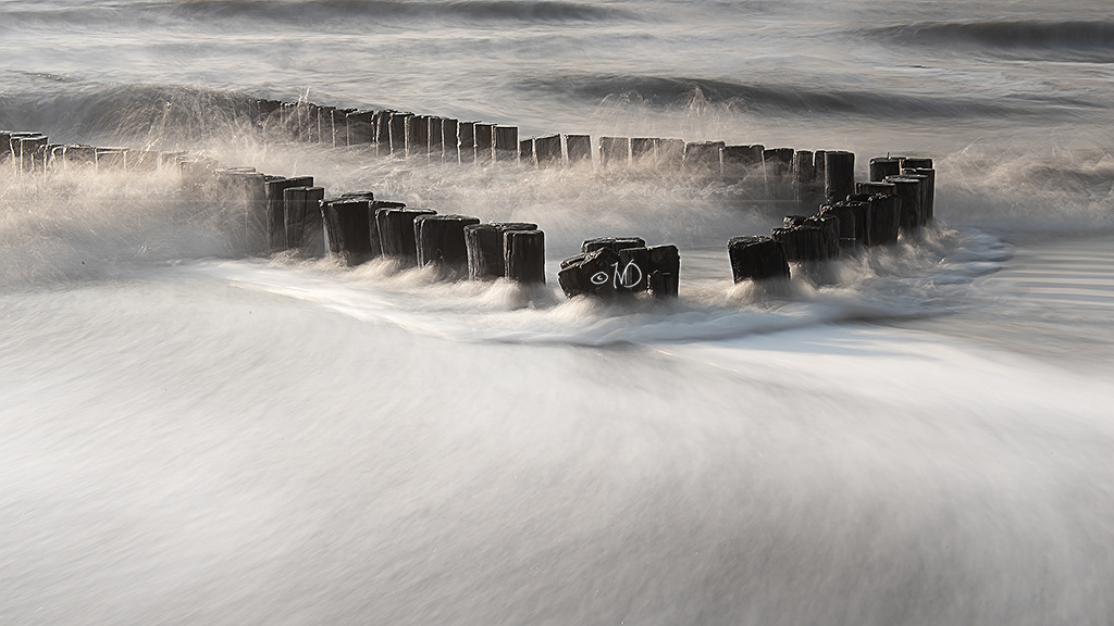 Zeeland