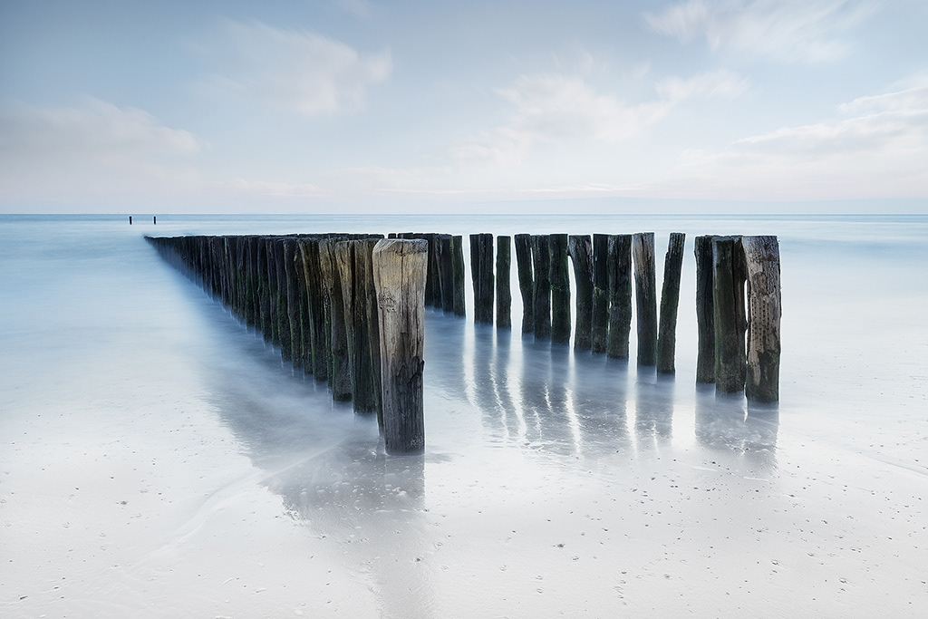 Zeeland