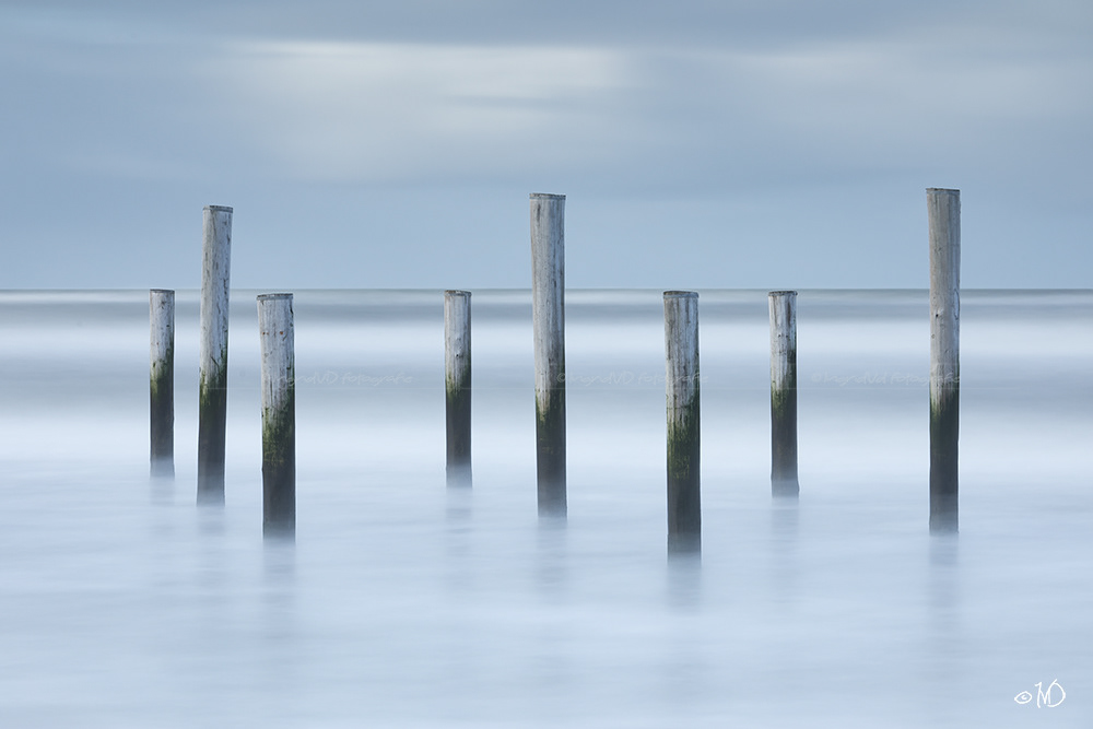 Petten - Palendorp