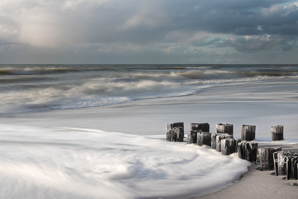 Zeeland
