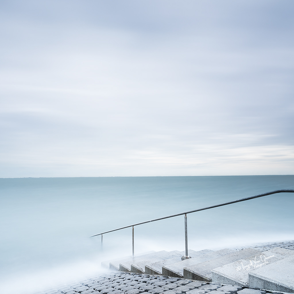 Zeeland