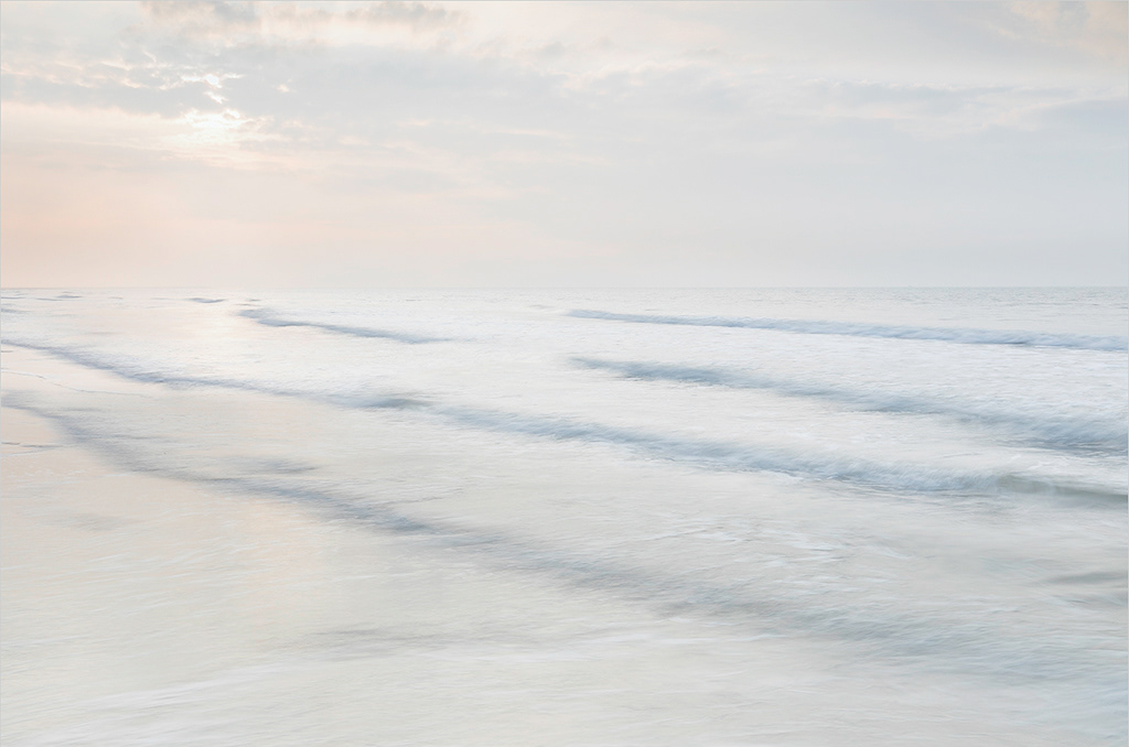 Zeeland