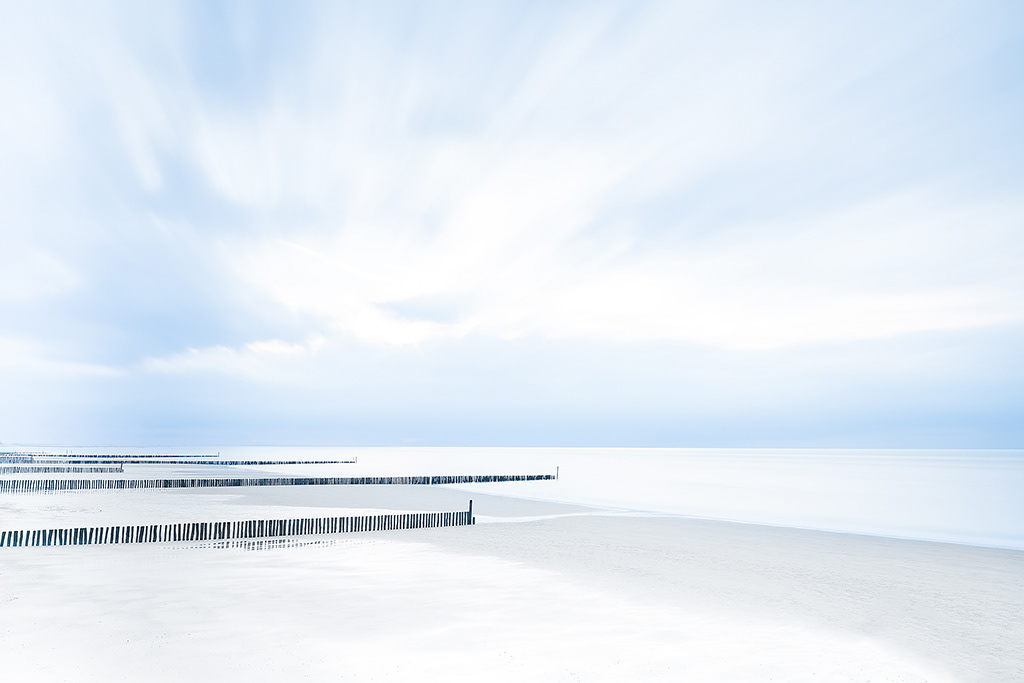 Cadzand