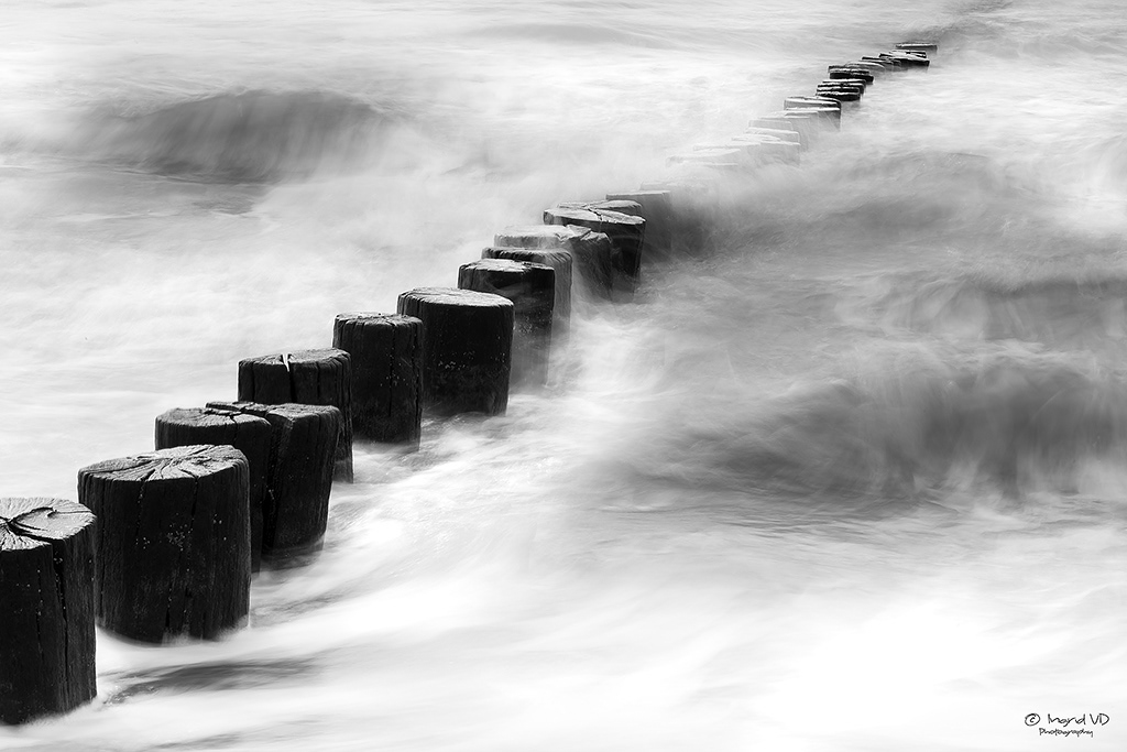 Zeeland
