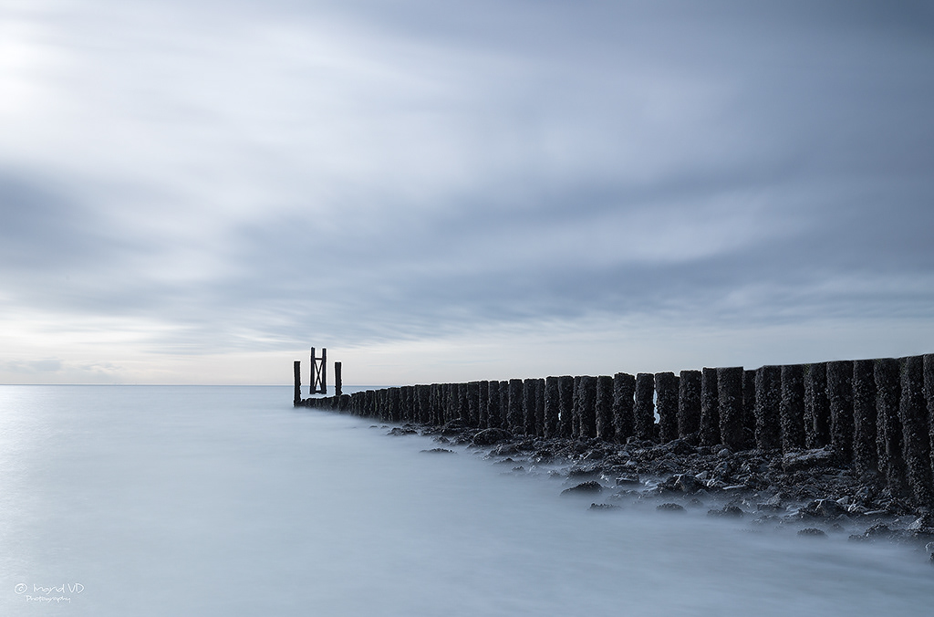 Zeeland
