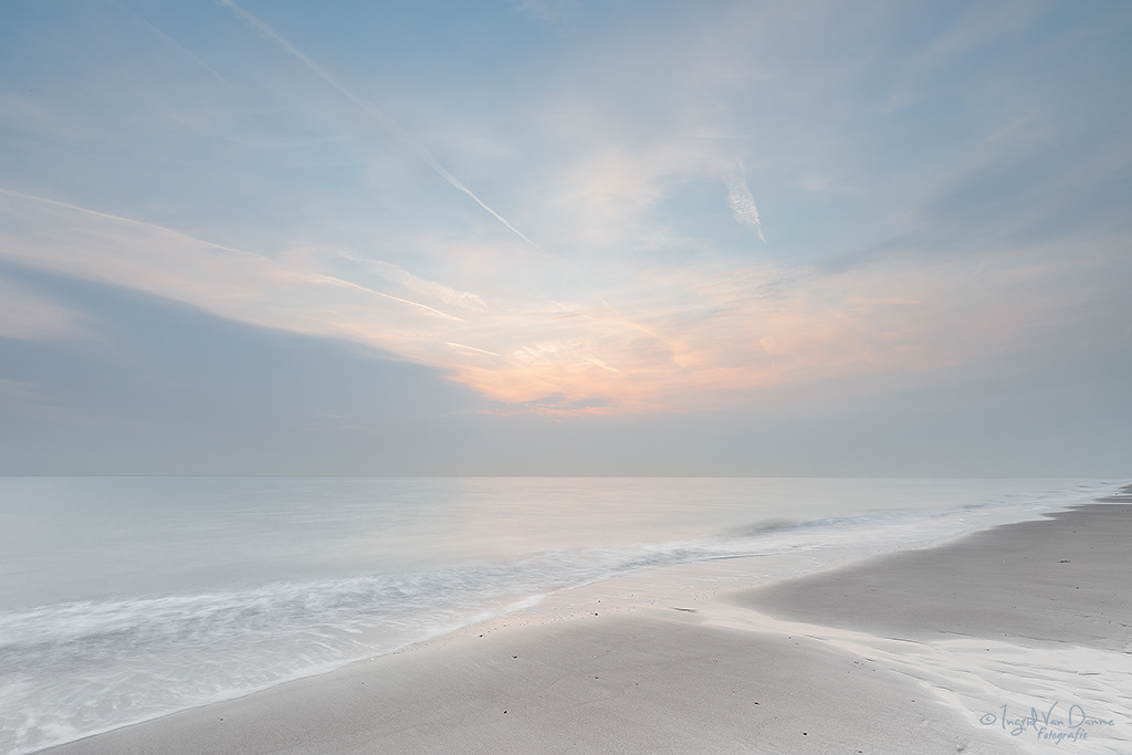 Zeeland