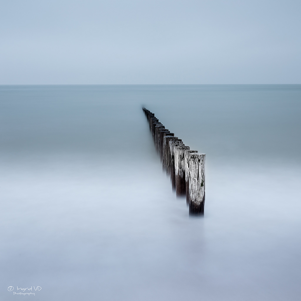 Zeeland