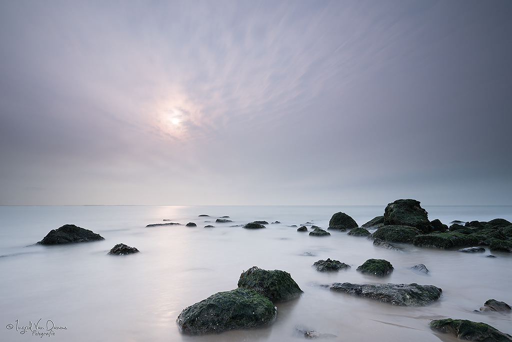 Zeeland