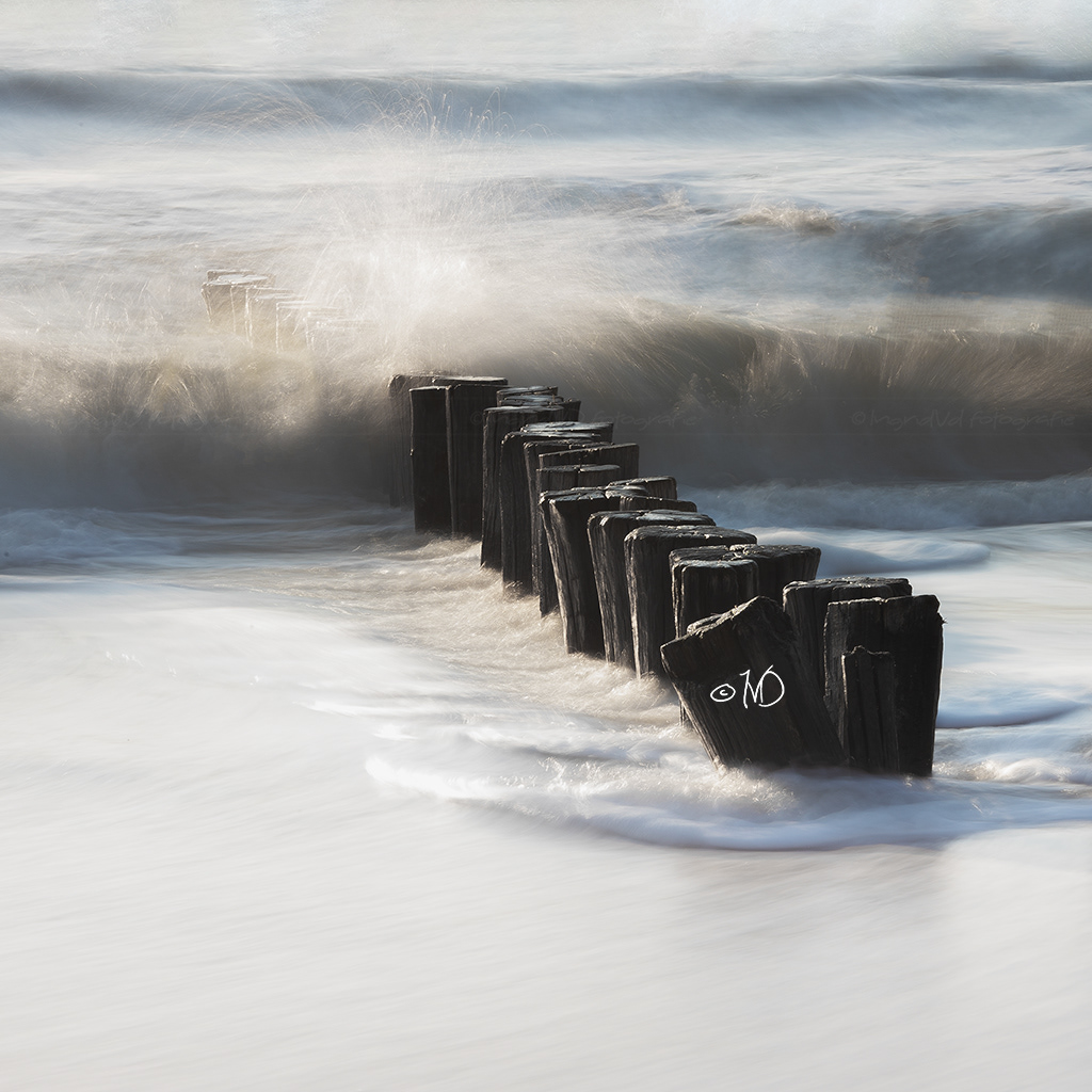 Zeeland