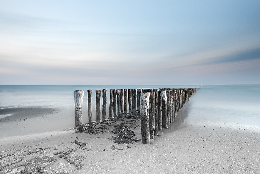 Zeeland
