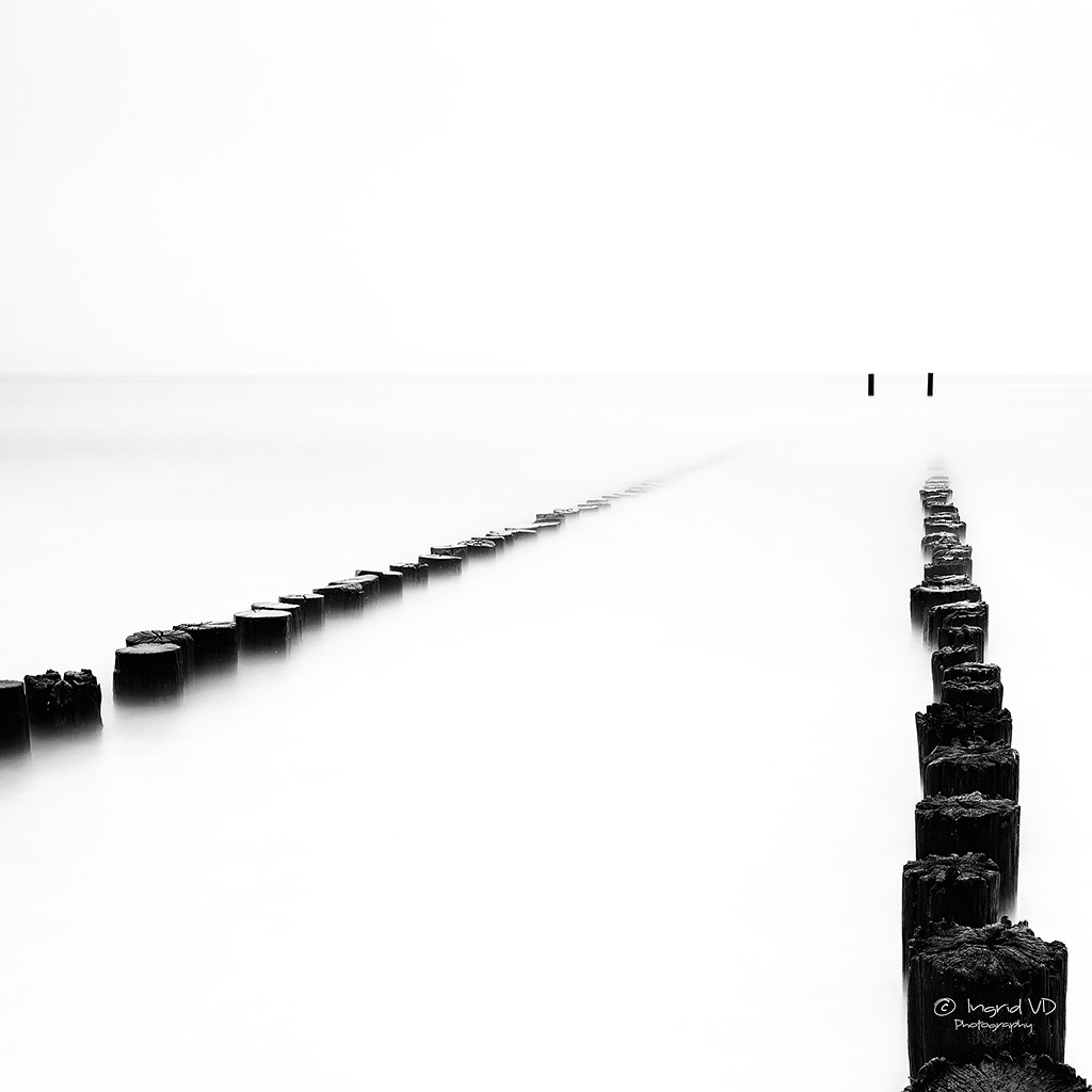 Zeeland