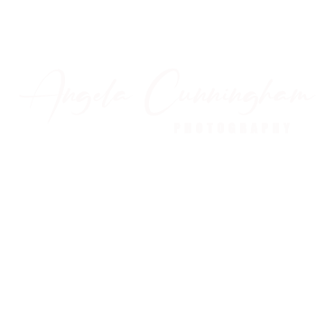 Angela Cunningham