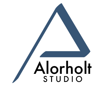 Alorholt Studio