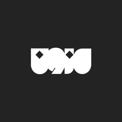 Mozoon Publishers