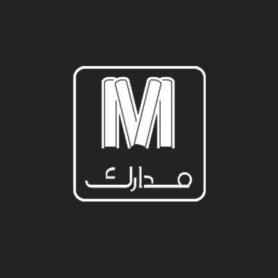 Mdarek Publishers